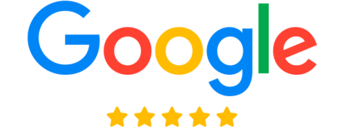 Avis Google