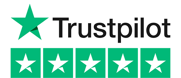 Avis Trustpilot